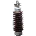 57-2 Series Line Post Insulator